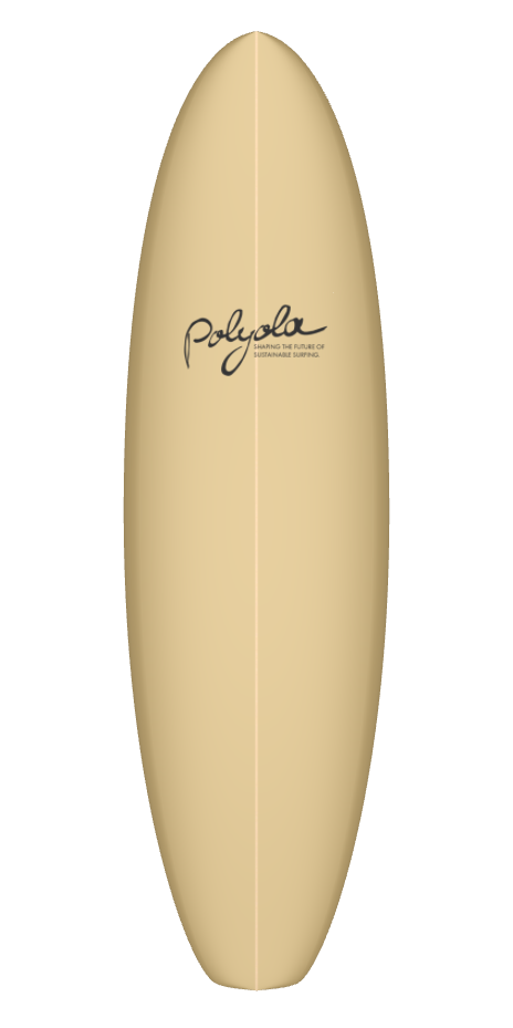 6_2 S - Natural [4 7I8 N I  2 1I2 T]